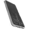 Dėklas OTTERBOX SYMMETRY / GOOGLE CLEAR PIXEL 8 PRO CLEAR