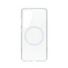 Dėklas OTTERBOX SYMMETRY CLEAR MAGNETS NAVAJO CLEAR
