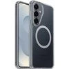 OtterBox OB SYMMETRY CLEAR MAGNETS/ECHOLAKE - CLEAR