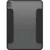 Otterbox OB SYM FOLIO APPLE IPAD AIR11IN/STARRY NIGHT Juodas RETAIL PACK