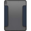 OtterBox Symmetry Folio H?lle f?r iPad Air 11" (M4/M3/M2) Evening mėlynas