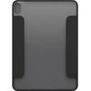 Otterbox OB SYM FOLIO APPLE IPAD AIR11IN/STARRY NIGHT Juodas RETAIL PACK