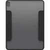OtterBox Symmetry Folio dėklas, Apple iPad Pro 13" (M2), Juoda