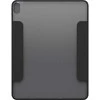 OtterBox Symmetry Folio dėklas, Apple iPad Pro 13" (M2), Juoda