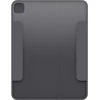 Planšetinio Kompiuterio Dėklas - OtterBox Symmetry Folio iPad Pro 13 M4