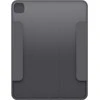 Planšetinio Kompiuterio Dėklas - OtterBox Symmetry Folio iPad Pro 13 M4