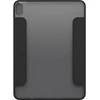 Otterbox OB SYM FOLIO APPLE IPAD AIR11IN/STARRY NIGHT Juodas RETAIL PACK