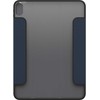 OtterBox Symmetry Folio H?lle f?r iPad Air 11" (M4/M3/M2) Evening mėlynas