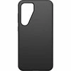 Dėklas Otterbox OB SYMMETRY SAMSUNG GALAXY S24+/Juodas