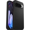 Dėklas Otterbox OB SYMT GOOGLE PIXEL 9 PRO XL/Juodas
