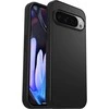 Dėklas Otterbox OB SYMT GOOGLE PIXEL 9 PRO XL/Juodas