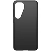 Dėklas OTTERBOX SYMMETRY MAGNETS NAVAJO Juodas