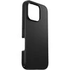 Dėklas Otterbox OB SYMMETRY MAGSAFE APPLE/IPHONE 16 PRO - Juodas