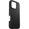 Dėklas Otterbox OB SYMMETRY MAGSAFE APPLE/IPHONE 16 PRO - Juodas