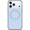 Dėklas OtterBox Symmetry MagSafe CamControl iPhone 17 Pro Max - mėlynas