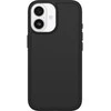 OtterBox Symmetry MagSafe kameros valdymo megztinis - juodas