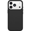 Dėklas OtterBox Symmetry MagSafe kameros valdymo pultas THEMAN - juodas