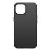 Telefono Dėklas - OtterBox Symmetry iPhone 13/14/15 Juodas