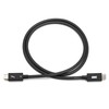 Kabelis. OWC OWCCBLTB4C0.USB 0.7m USB 3.2