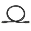 Kabelis. OWC OWCCBLTB4C0.USB 0.7m USB 3.2