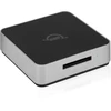 Skaitytuvas OWC Atlas USB4 CFexpress 4.0 Type B Card Reader