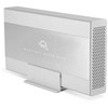 Kištukinis lizdas OWC Gyvsidabris Elite Pro USB 3.2 Gen 1 - SATA III (OWC ME3NH7T00)