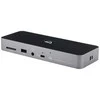 Stotis / replikatorius OWC Thunderbolt 3 (OWC TB3DKPRO)