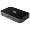 Other World Computing OWC Thunderbolt 4 šakotuvas