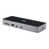 OWC Dock Thunderbolt 4