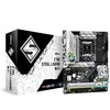 Pagrindinė plokštė ASRock Z790 Steel Legend WiFi
