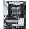 Pagrindinė plokštė Asus Prime X299-A II, LGA 2066, ATX