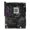 Pagrindinė plokštė Asus ROG STRIX B650E-E GAMING WIFI