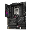 Pagrindinė plokštė Asus ROG STRIX B650E-E GAMING WIFI