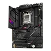Pagrindinė plokštė Asus ROG STRIX B650E-E GAMING WIFI