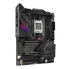 Pagrindinė plokštė Asus ROG STRIX B650E-E GAMING WIFI