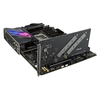 Pagrindinė plokštė ASUS Intel Z690 Express/LGA1700|ATX/Memory DDR5/Atminties lizdai 4/1xPCI-Express 3.0 1x/1xPCI-Express 3.0 4x/1xPCI-Express 5.0 16x/4xM.2/RF-Out|ROGSTRIXZ690-FGAMWIFI