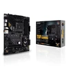 Pagrindinė plokštė ASUS TUF Gaming B550-PLUS
