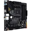 Pagrindinė plokštė ASUS TUF Gaming B550M-PLUS