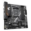 Pagrindinė plokštė Gigabyte B550M AORUS Elite/AM4/Micro-ATX/Memory DDR4/Atminties lizdai 4/1xPCI-Express 3.0 1x/1xPCI-Express 3.0 4x/1xPCI-Express 4.0 16x/2xM.2/1xDVI-D/1xHDMI/2xAudio-In/1xAudio-Out/4xUSB 2.0/4xUSB 3.2/1xPS/2/1xRJ45