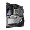 Pagrindinė plokštė Gigabyte AORUS X670E MASTER