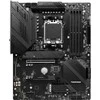 Pagrindinė plokštė MSI AMD B650/SAM5/ATX/Memory DDR5/Atminties lizdai 4/1xPCI-Express 1x/2xPCI-Express 16x/3xM.2/1xHDMI/1xDisplayPort/2xUSB 2.0/7xUSB 3.2/1xUSB-C/1xOptical S/PDIF/1xRJ45/5xAudio port