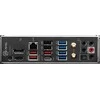 Pagrindinė plokštė MSI AMD B650/SAM5/ATX/Memory DDR5/Atminties lizdai 4/1xPCI-Express 1x/2xPCI-Express 16x/3xM.2/1xHDMI/1xDisplayPort/2xUSB 2.0/7xUSB 3.2/1xUSB-C/1xOptical S/PDIF/1xRJ45/5xAudio port