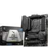 Pagrindinė plokštė MSI Intel Z790/LGA1700/ATX/Memory DDR5/Atminties lizdai 4/1xPCI-Express 3.0 1x/2xPCI-Express 5.0 16x/4xM.2/1xHDMI/1xDisplayPort/8xUSB 3.2/2xUSB-C/1xOptical S/PDIF/1xRJ45/5xAudio port