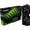 Palit GeForce RTX 5060 dviguba NVIDIA 8 GB GDDR7