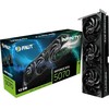 „Palit GeForce RTX 5070 Infinity 3“ – 12 GB GDDR7, HDMI, 3x DP