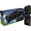 Vaizdo plokštė Palit GeForce RTX 5070 GamingPro-S, 16384 MB GDDR7