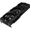 Vaizdo plokštė Palit GeForce RTX 5070 Ti GamingPro-S OC, 16384 MB GDDR7