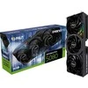 Vaizdo plokštė Palit GeForce RTX 5080 GamingPro V1 NVIDIA 16 GB GDDR7
