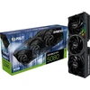 Vaizdo plokštė XpertVision Palit RTX5080 Infinity 3 16GB GDDR7 HDMI 3xDP