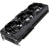 „Palit GeForce RTX 5070 Infinity 3“ – 12 GB GDDR7, HDMI, 3x DP